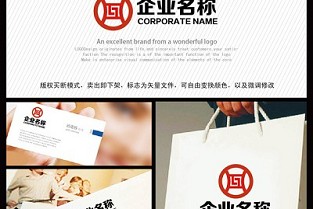 上海松江区租房网 国际租房