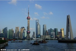 临安二手房交易 成都二手房税费